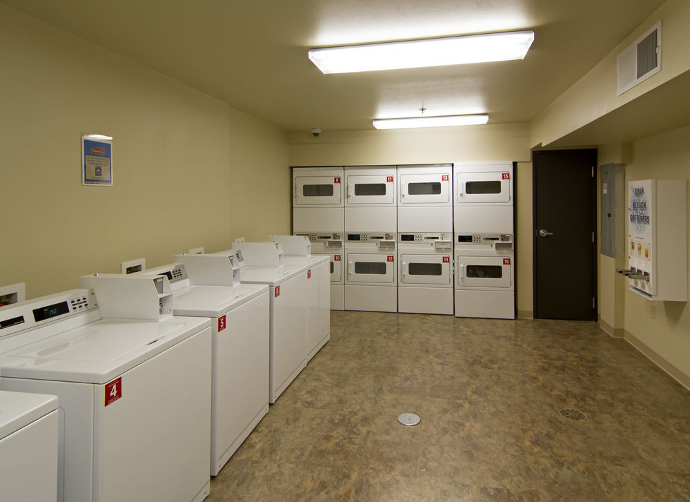 Woodspring Suites Raleigh Northeast Wake Forest Экстерьер фото